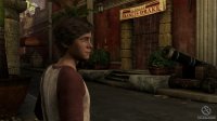 Cкриншот Uncharted 3: Иллюзии Дрейка, изображение № 568356 - RAWG