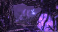 Cкриншот Final Fantasy XIV: Heavensward, изображение № 621863 - RAWG