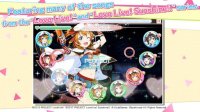 Cкриншот Love Live! School idol festival- Music Rhythm Game, изображение № 2083558 - RAWG