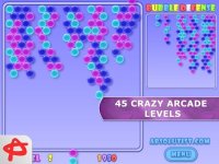 Cкриншот Bubblez: Bubble Defense Full, изображение № 2291217 - RAWG