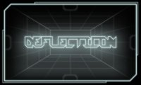 Cкриншот Deflecticon, изображение № 688838 - RAWG