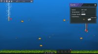 Cкриншот Fish Simulator: Aquarium Manager, изображение № 2136489 - RAWG