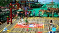 Cкриншот NBA 2K Playgrounds 2, изображение № 840569 - RAWG