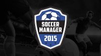Cкриншот Soccer Manager 2015, изображение № 189684 - RAWG