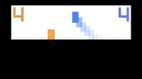 Cкриншот Height, изображение № 1908479 - RAWG