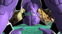 Cкриншот Dragon Ball Z: Battle of Z, изображение № 611432 - RAWG