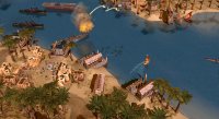 Cкриншот Empire Earth 2, изображение № 399908 - RAWG