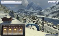 Cкриншот Ski Region Simulator 2012, изображение № 586635 - RAWG