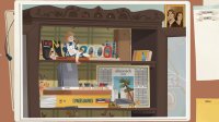 Cкриншот looK INside - Chapter 2, изображение № 3335878 - RAWG