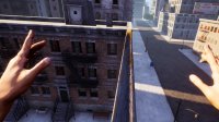 Cкриншот Climb VR New York Parkour, изображение № 3512366 - RAWG