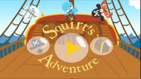 Cкриншот Squirt's Adventure, изображение № 201092 - RAWG