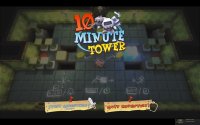 Cкриншот 10 Minute Tower, изображение № 176337 - RAWG