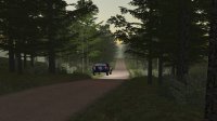 Cкриншот Virage Rally, изображение № 3626454 - RAWG