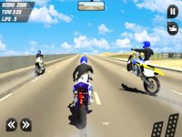 Cкриншот Dirt Bike Rider: Offroad Motorcross Stunt Mania, изображение № 908323 - RAWG