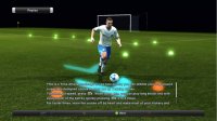 Cкриншот Pro Evolution Soccer 2012, изображение № 576520 - RAWG