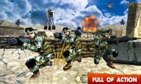 Cкриншот Commando Adventure Assassin 2, изображение № 1564928 - RAWG