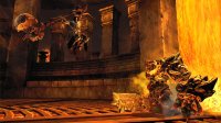 Cкриншот Darksiders II, изображение № 578194 - RAWG