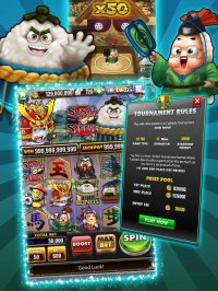 Cкриншот SLOTS REEL FRONTIER, изображение № 1629927 - RAWG