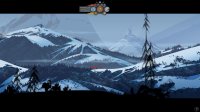 Cкриншот Arctic Mages - Collection The Banner Saga, изображение № 1947040 - RAWG