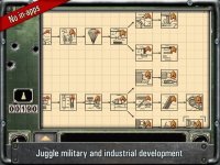 Cкриншот Strategy & Tactics WW2 Premium, изображение № 2051791 - RAWG