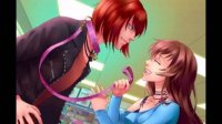 Cкриншот Amor Doce: High School Life, изображение № 3230143 - RAWG