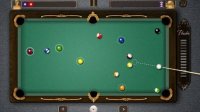 Cкриншот Pool Billiards Pro, изображение № 1451194 - RAWG