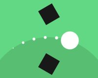 Cкриншот Circle Rush, изображение № 2991425 - RAWG