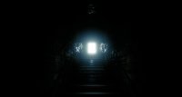 Cкриншот Terror, изображение № 1660155 - RAWG