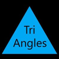 Cкриншот Tri-Angles, изображение № 2654703 - RAWG