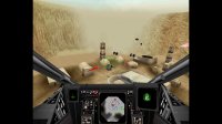 Cкриншот STAR WARS: Rogue Squadron 3D, изображение № 140858 - RAWG