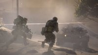Cкриншот Battlefield: Bad Company 2, изображение № 725678 - RAWG