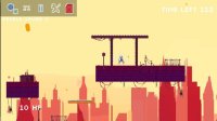 Cкриншот Moonbound (Little_Donkey, Audrey Scharrer, ToscaniniandtheBasses, Black Lobito, Kleanupguy32123, Maso79), изображение № 2622221 - RAWG