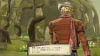 Cкриншот Atelier Escha & Logy: Alchemists of the Dusk Sky, изображение № 608872 - RAWG