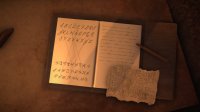 Cкриншот Exiled, изображение № 3659784 - RAWG