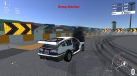 Cкриншот First Race, изображение № 3445520 - RAWG