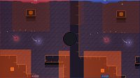 Cкриншот Diminutive, изображение № 3619898 - RAWG