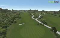 Cкриншот ProTee Play 2009: The Ultimate Golf Game, изображение № 504952 - RAWG