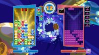 Cкриншот Puyo Puyo Tetris 2, изображение № 2492391 - RAWG