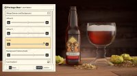 Cкриншот Brewmaster: Beer Brewing Simulator, изображение № 3474184 - RAWG