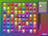 Cкриншот Gummy Match Premium, изображение № 1863108 - RAWG