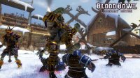 Cкриншот Blood Bowl - Legendary Edition, изображение № 3588694 - RAWG