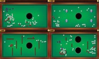 Cкриншот Balls and Holes Roll the balls, изображение № 1368658 - RAWG