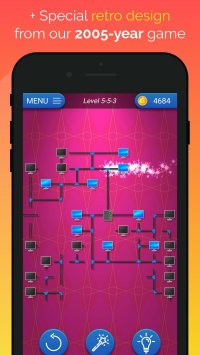 Cкриншот AWalk - Life-long game, изображение № 2583233 - RAWG