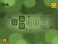 Cкриншот One More Button, изображение № 2132998 - RAWG