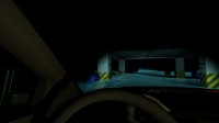 Cкриншот Phenomenal Car Park Simulator: Digital Deluxe Edition, изображение № 2203819 - RAWG
