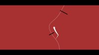 Cкриншот Edges 2, изображение № 646062 - RAWG
