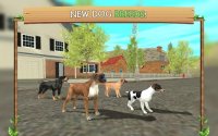 Cкриншот Dog Sim Online: Raise a Family, изображение № 2076283 - RAWG
