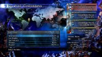 Cкриншот Soul Calibur V, изображение № 633092 - RAWG