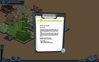 Cкриншот The Sims Carnival SnapCity, изображение № 421155 - RAWG