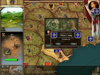 Cкриншот Crusader Kings Complete, изображение № 226566 - RAWG
